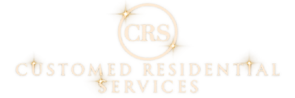 Customed Residential Services 
